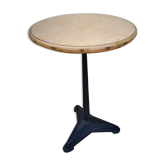 Sellette époque art déco