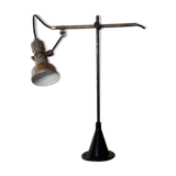 Lampe de couturière