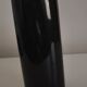 Vase japonais