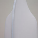 Kazuki lamp by Kazuhide Takahame for Sirrah of 1979