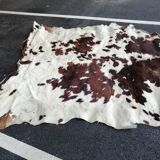 Cowskin 220 x 220 cm