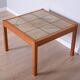 Coffee Table, Gangso Mobler, Denmark, 1970s