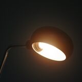 Table lamp, 1970s