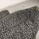 Chauffeuse Togo Ligne Roset
