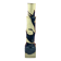 Contemporary ceramics, signature to be identified