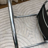 Chaise de bureau