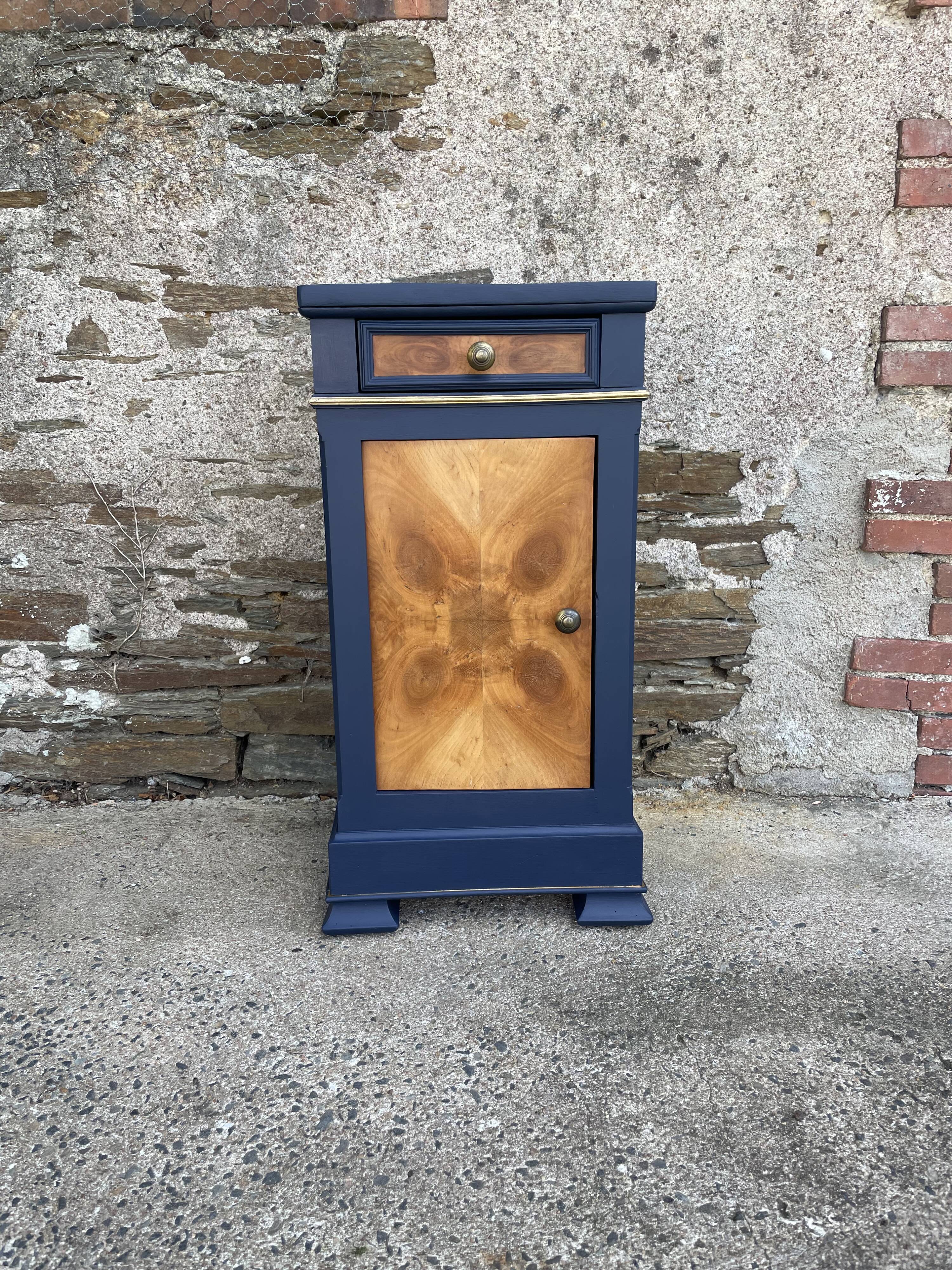 chevet/meuble d'appoint
