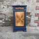 chevet/meuble d'appoint