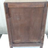 Art Deco storage furniture