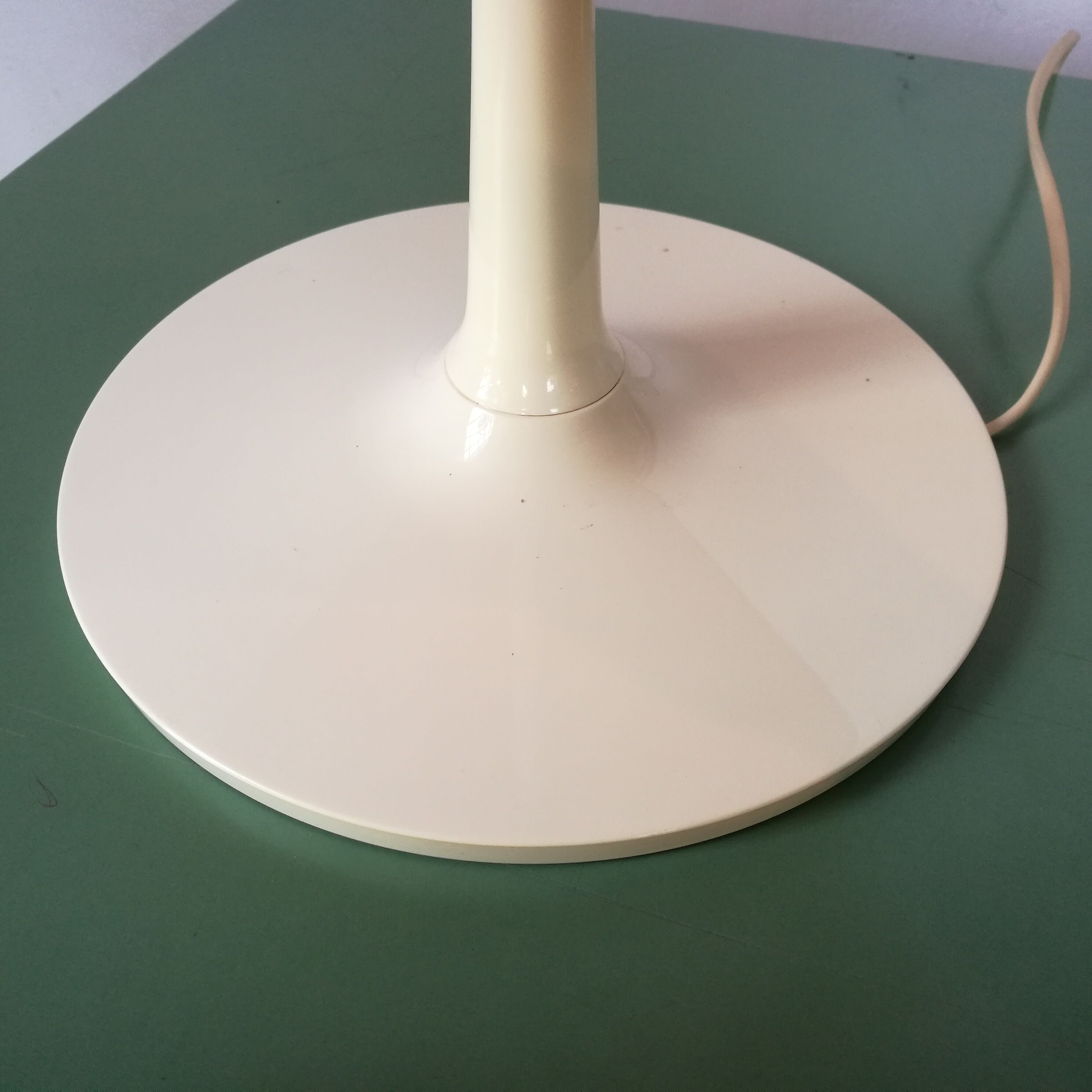 Ikea Vintage design Lamp Magnus Eleback