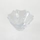 Orion bowl, Swedish design, 1970s, manufactured by Orrefors