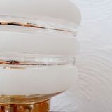 Vintage table lamp