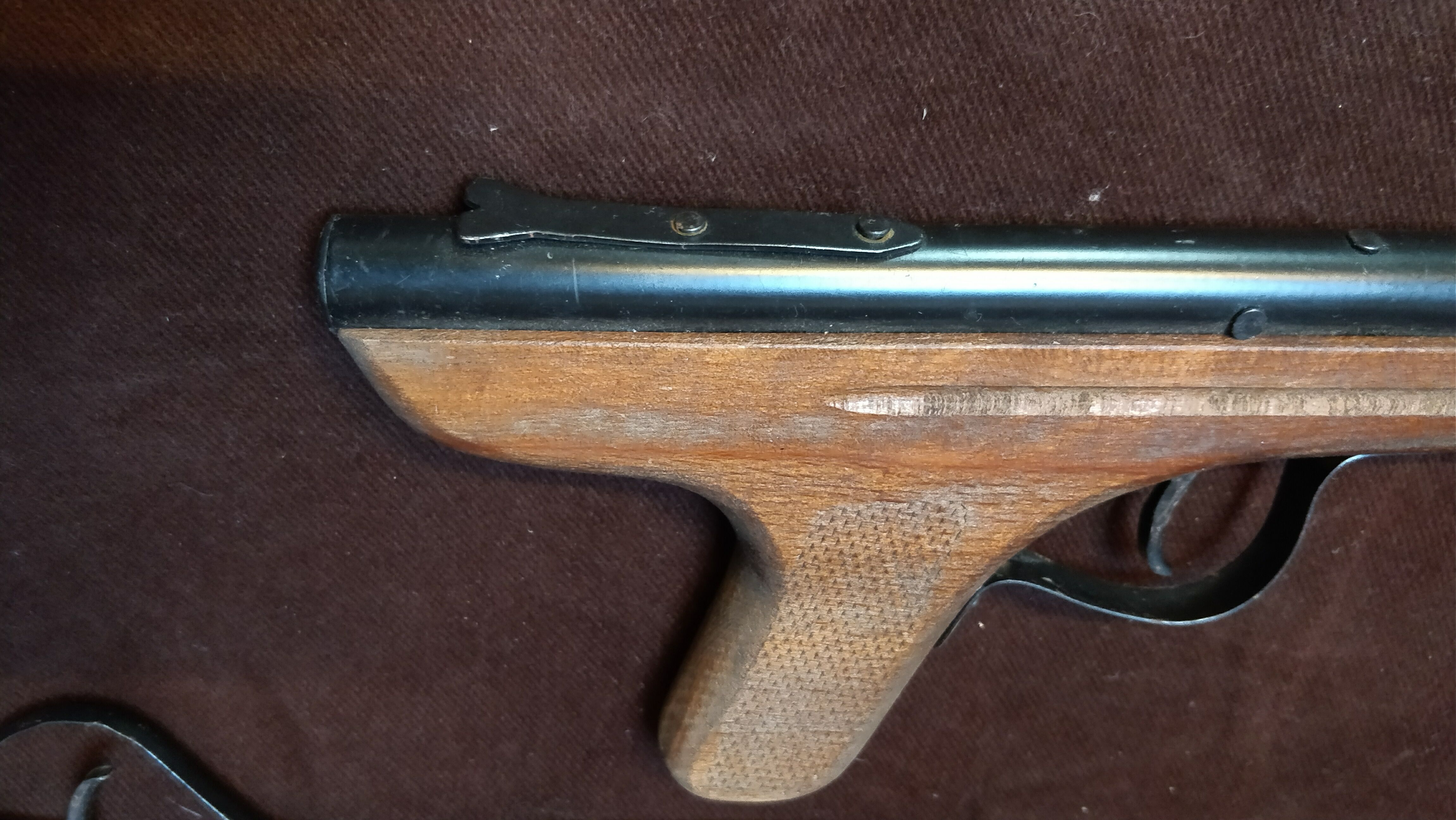 Eureka Hen Shooting Game