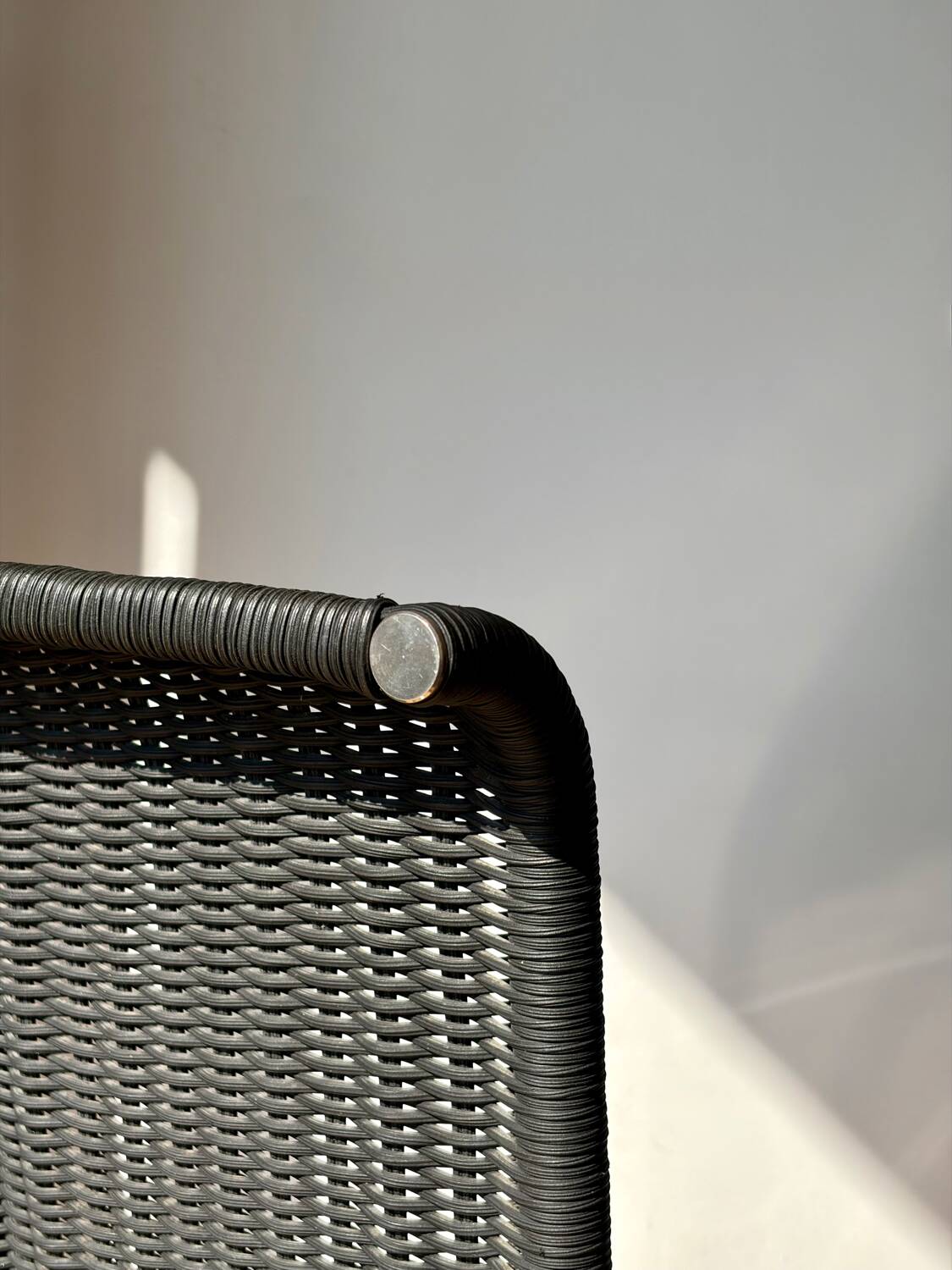 Chaises Tecta