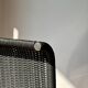 Chaises Tecta