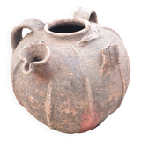 Quercy Jug for Walnut Oil - 18th Century