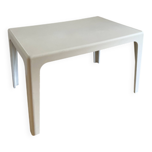 Table Horn 70’s Peter - ghyczy