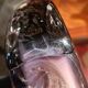 Pichet- Verre Multicouche - Jean- Paul Raymond- XX E S.
