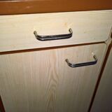 Buffet formica low 60/70