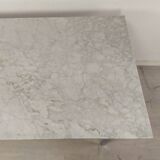 Florence knoll marble desk