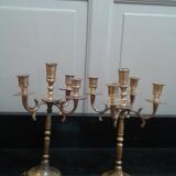 Candlestick