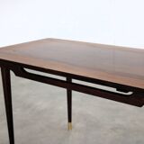 Vintage coffee table | table | 1960s | Sweden