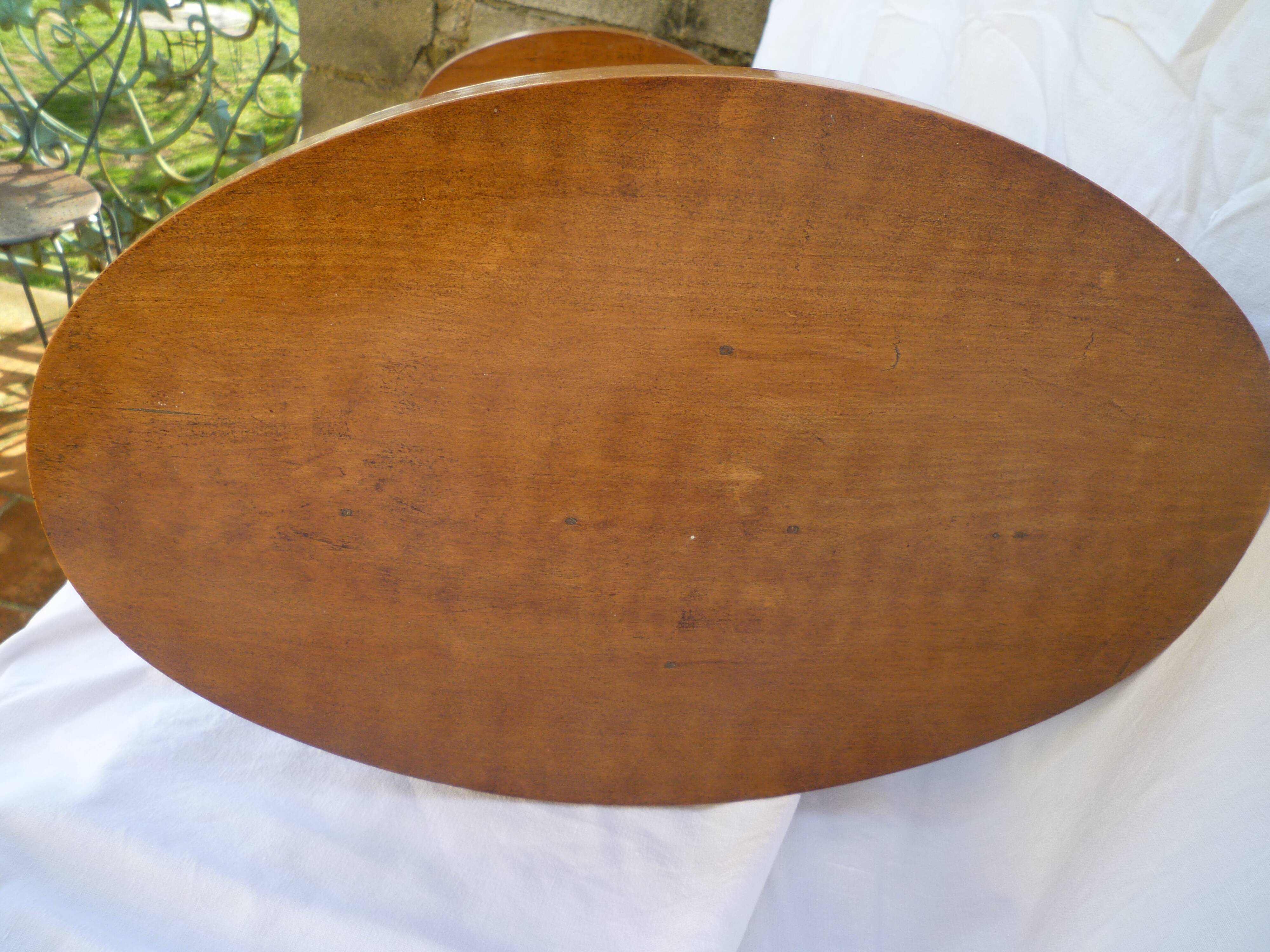 Guerin art deco harness