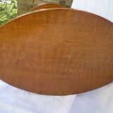 Guerin art deco harness