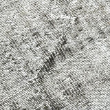 2x9 55s Vintan Turkish Runner Rug, 74x283Cm