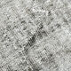 Tapis de couloir turc Vintan 2x9 55s, 74x283Cm