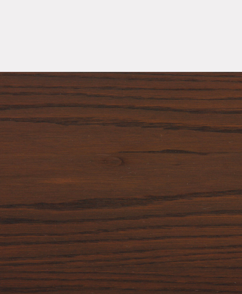 Buffet in stained oak model U-458 by Jiri Jiroutek, 1960