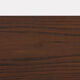Buffet in stained oak model U-458 by Jiri Jiroutek, 1960