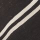 Vintage Turkish hallway rug 73x595 cm