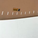 Louis kalff lamp for Phillips