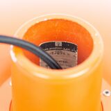 Suspension vintage danoise PH 5 par Poul Henningsen, Louis Poulsen, 1966