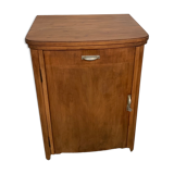 Singer furniture year 50