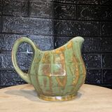 Pitcher jug