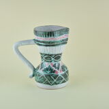 Vallauris Allix pitcher