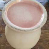 Pitcher