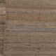 Large Handmade Vintage Kilim Rug, 303x386Cm