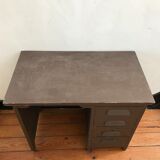 Bureau d’enfant