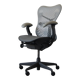 Mirra desk chair from Herman Miller