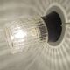 Wall lamp