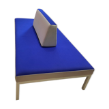 Banquette
