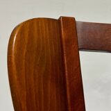 Mid-Century Armchairs by Fritz Hansen from the 40s