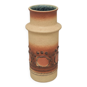 Vase Céramique Allemagne - veb