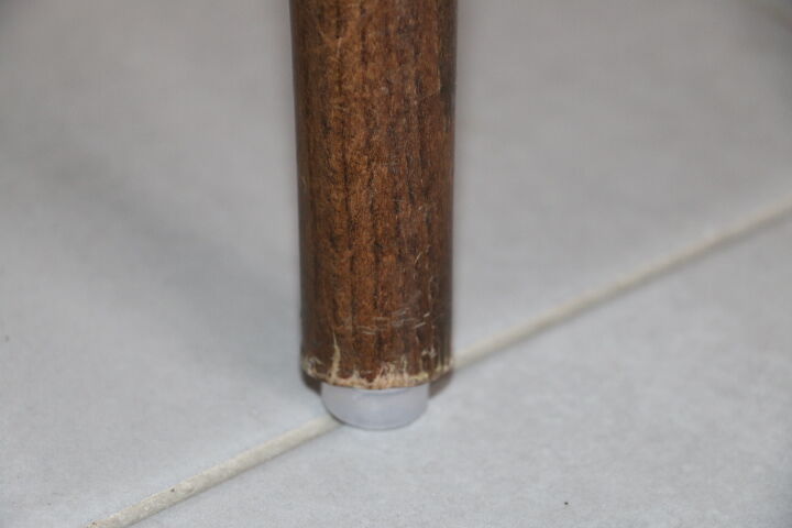 3 chairs bistro Baumann tacoma medium beech