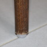 3 chairs bistro Baumann tacoma medium beech