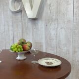 Vintage system table