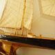 Maquette bateau Classe J